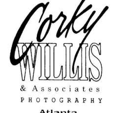 Corky Willis