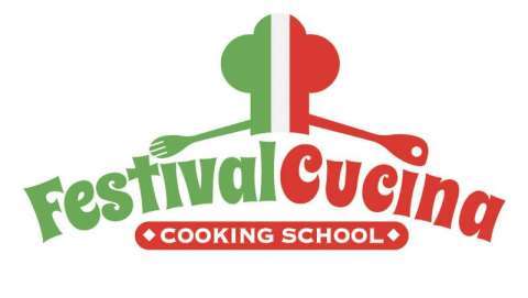 Festival Cucina
