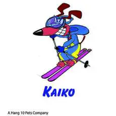 Kaiko Studios