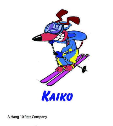 Kaiko Studios