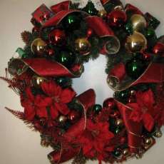 Ribbon with a twist  $60.00