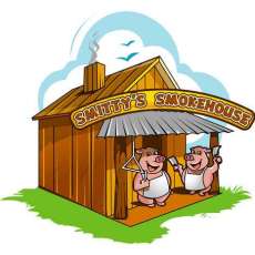 Smitty's Smokehouse