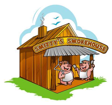 Smitty's Smokehouse