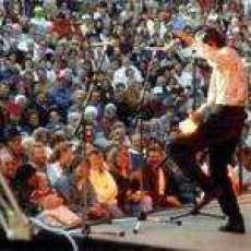 Flaming Spoons of Death