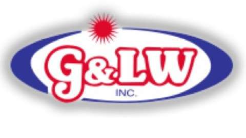 GLW Wholesale Trade Show - Minneapolis