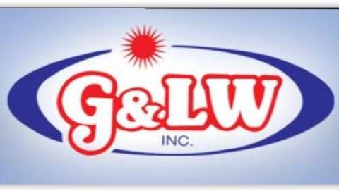 GLW Wholesale Trade Show
