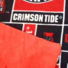 University of Alabama