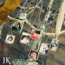 JK Photo Charms