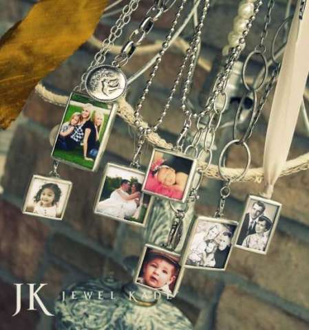 JK Photo Charms