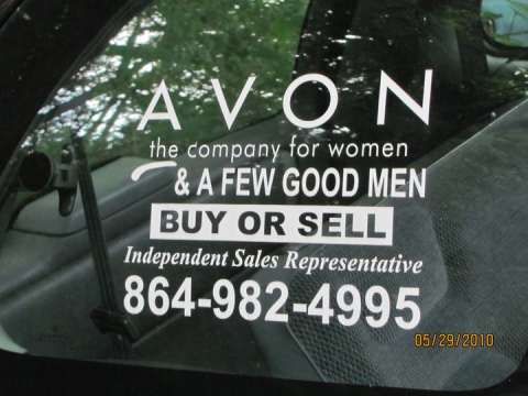 Marie Gibson Marie Gibson