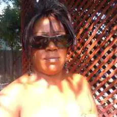 Michelle Bradley-Kennedy