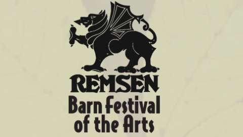 Remsen Barn Festival of the Arts