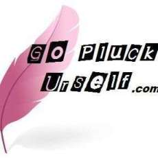 Go Pluck Urself