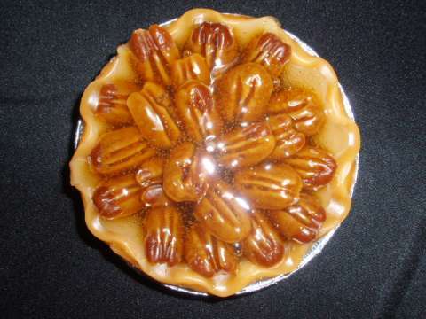 Angie Baird Angie Baird