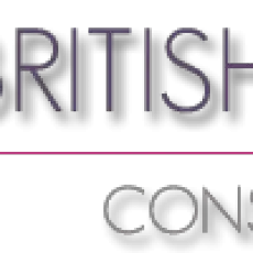 British Image Consultants