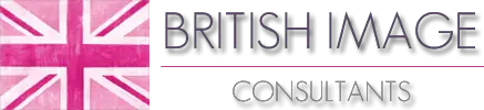 British Image Consultants