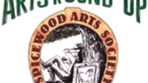 Spicewood Arts Festival