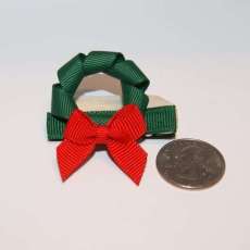 Christmas Wreath
