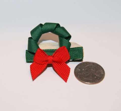 Christmas Wreath