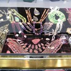 BEADS*****BEADS*****BEADS