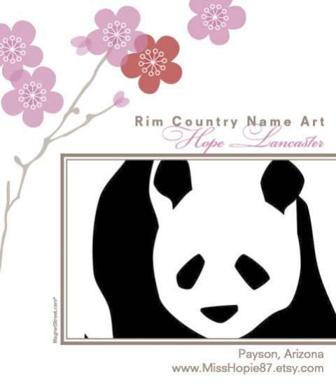 Hope Lancaster Hope Lancaster