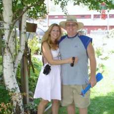 indiana vacation amish country