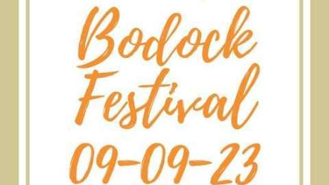 Bodock Festival