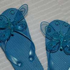 My Maili Childrens Accessories