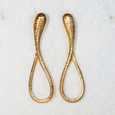 Golden Sun collection