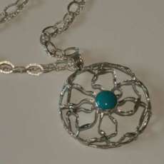 Natural Spirit collection