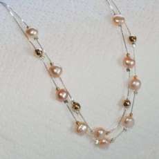 Two-Tone "stoppers" Collection