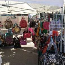 Colleen A. Chance-Chelf