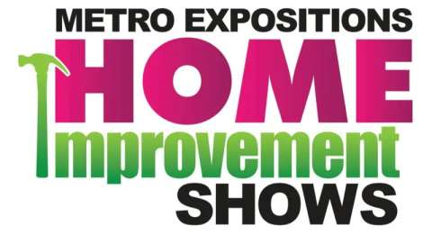 Modesto Fall Home Improvement Show