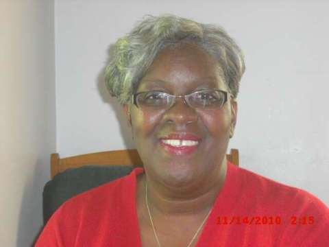 Zelda Evans Zelda Evans