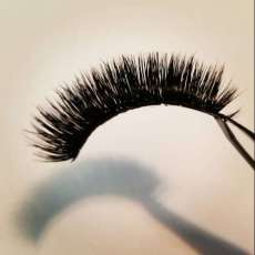 Mink Lashes