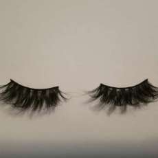 5d Mink Lashes