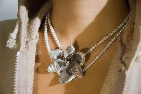 Ayca Miller Ayca Miller