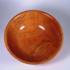 Cherry Bowl
