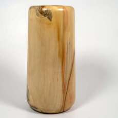 Box Elder Vase