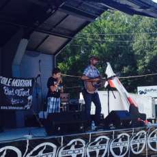 Langley Speedway 8/23/15