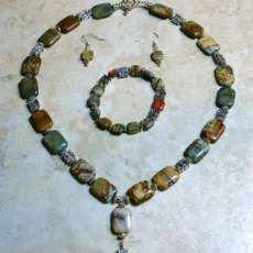 Picasso Dream Package