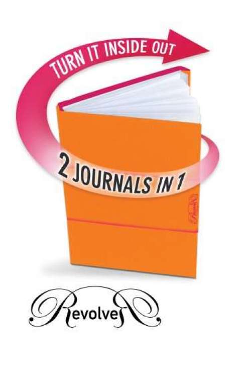 Ellen Dudley Ellen Dudley