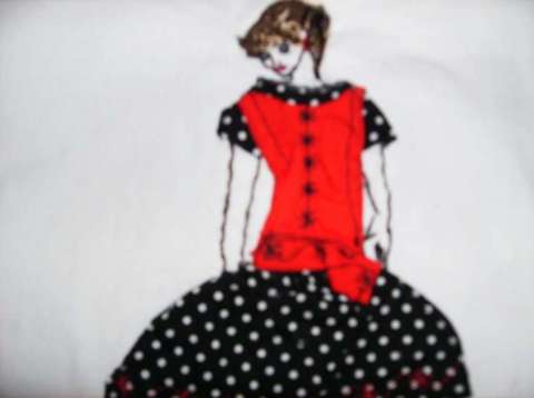 Sue Stalnaker Sue Stalnaker