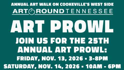 Art Prowl