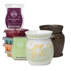 Tatiana Lukyanenkova