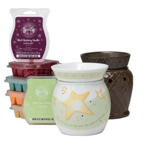 Tatiana Lukyanenkova Tatiana Lukyanenkova