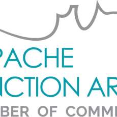 Apache Junction Area Chamber of Commerce and Visitor Center