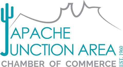 Apache Junction Area Chamber of Commerce and Visitor Center