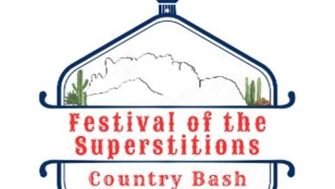 Festival of the Superstitions