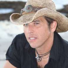 Little Engine Records